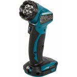 Makita DEBDML815 – Sleviste.cz