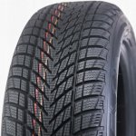 Goodyear Ultragrip Performance 3 215/60 R16 99H – Hledejceny.cz