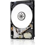 Hitachi Travelstar 7K1000 1TB, 2,5", SATA/600, 7200RPM, 32MB, HTS721010A9E630 – Zboží Živě