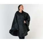 Gestad poncho do deště 2117 – Zboží Dáma