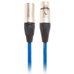 Sommer Cable SGMF-0600-BL – Zboží Mobilmania