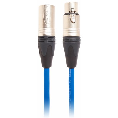 Sommer Cable SGMF-0600-BL – Zboží Mobilmania