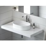 Ravak X070585 – Hledejceny.cz