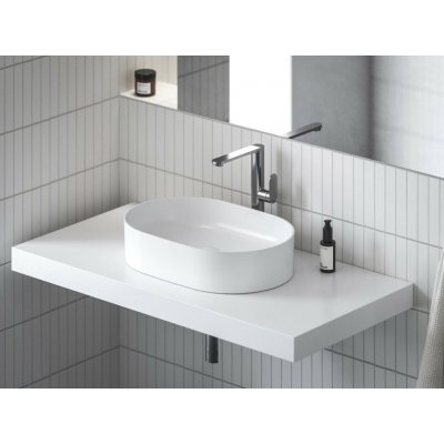 Ravak X070585 – Hledejceny.cz