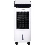 Adler AD 7922 – Zboží Mobilmania