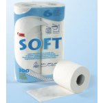 Fiamma Soft toaletní papír 75840 – Zboží Dáma