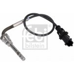 FEBI BILSTEIN 186426 – Hledejceny.cz