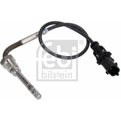 FEBI BILSTEIN 186426 – Hledejceny.cz