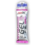 Amix Nitro Gel 70 g – Zboží Mobilmania
