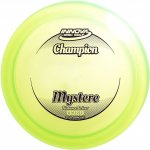 Innova Champion Mystere Světlezelená – Zbozi.Blesk.cz