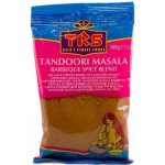 Trs Koření na grilování Masala tandúri Tandoori Masala 1 kg – Zboží Dáma