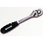 HONITON ráčna 1/4" H8436 – Hledejceny.cz