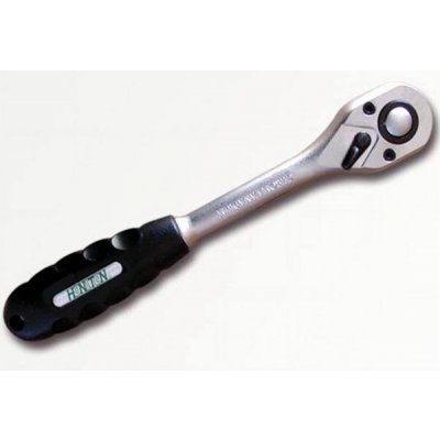 HONITON ráčna 1/4" H8436 – Hledejceny.cz