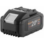 Procraft 20/8C – Zboží Mobilmania