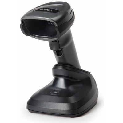 Zebra DS4678 – Zboží Živě