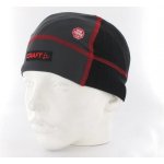 Craft Extreme WS 1900256-2999 s Gore Windstopper – Hledejceny.cz