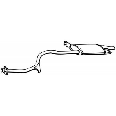 FA1 KT100090 – Hledejceny.cz