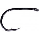 Prologic Hooks XC1 vel.2 10 ks – Zboží Dáma