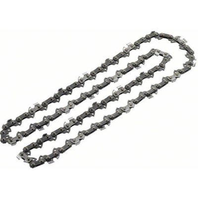 Bosch F.016.800.240 – Hledejceny.cz