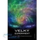 Velký experiment - Wendy Kennedy