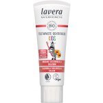 Lavera dětská 75 ml – Hledejceny.cz