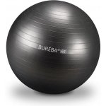 Trendy Sport Bureba 75 cm – Zboží Mobilmania