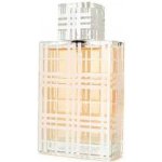 Burberry Brit toaletní voda dámská 100 ml tester – Hledejceny.cz