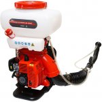 Verke V90030 14l – Zboží Dáma