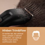 Philips HC5733/15 – Hledejceny.cz