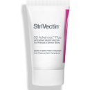 StriVectin SD Advanced Plus Intensive Concetrate 118 ml