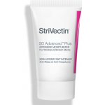 StriVectin SD Advanced Plus Intensive Concetrate 118 ml – Zboží Dáma