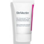 StriVectin SD Advanced Plus Intensive Concetrate 60 ml – Zbozi.Blesk.cz