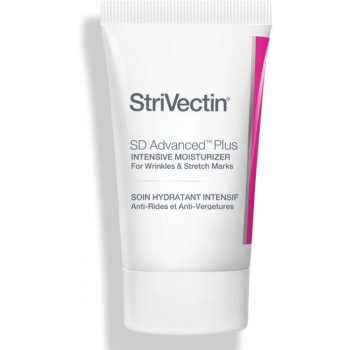 StriVectin SD Advanced Plus Intensive Concetrate 60 ml