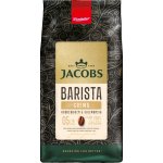 Jacobs Barista Crema 1 kg – Hledejceny.cz