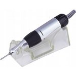 Neonail JSDA JD 500 Bruska na nehty 35 W – Zboží Dáma