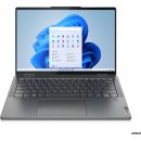 Notebook Lenovo Yoga 7 82QF001ACK