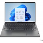 Lenovo Yoga 7 82QF001ACK – Hledejceny.cz