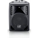 LD Systems Pro 10