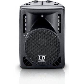 LD Systems Pro 10