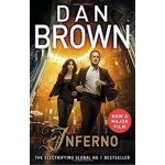 Inferno - Dan Brown – Hledejceny.cz