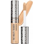 Rimmel The Multitasker Concealer Korektor 030 10 ml – Zbozi.Blesk.cz