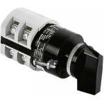 Lovato Electric 7GN2092U11 – Hledejceny.cz