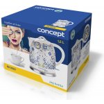 Concept RK 0020 – Zbozi.Blesk.cz