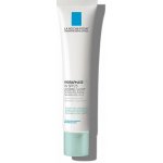 La Roche Posay Hydraphase HA UV SPF25 Rich 40 ml – Sleviste.cz