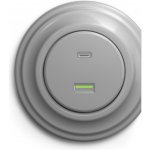 Kliklap S/USB/KRA – Hledejceny.cz