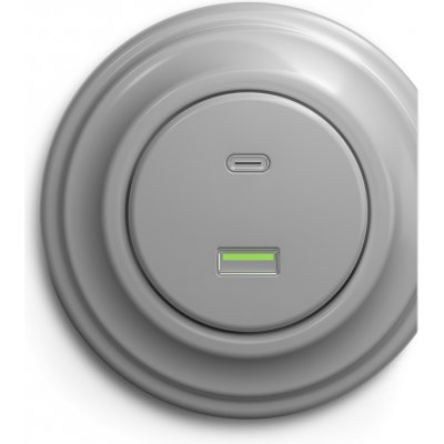 Kliklap S/USB/KRA – Hledejceny.cz