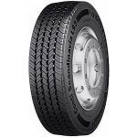 Continental Hybrid LS3 245/70 R17,5 136/134M – Hledejceny.cz