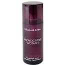 Elizabeth Arden Provocative Woman deospray 150 ml