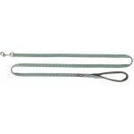 Trixie Vodítko PREMIUM extra dlouhé – Zboží Dáma