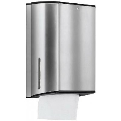 Keuco 14985170000 – Hledejceny.cz